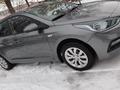 Hyundai Accent 2018 года за 6 000 000 тг. в Шымкент – фото 3