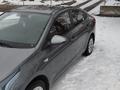 Hyundai Accent 2018 года за 6 000 000 тг. в Шымкент – фото 4