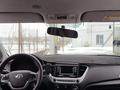 Hyundai Accent 2018 года за 6 000 000 тг. в Шымкент – фото 5
