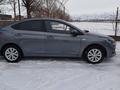 Hyundai Accent 2018 года за 6 000 000 тг. в Шымкент – фото 7