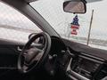 Hyundai Accent 2018 года за 6 000 000 тг. в Шымкент – фото 8