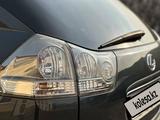 Lexus RX 330 2004 года за 7 500 000 тг. в Алматы – фото 3