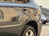 Lexus RX 330 2004 года за 7 500 000 тг. в Алматы – фото 4