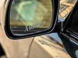 Lexus RX 330 2004 года за 7 500 000 тг. в Алматы – фото 5