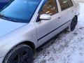 Skoda Octavia 2007 года за 2 150 000 тг. в Павлодар – фото 2