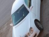 Mercedes-Benz E 200 2009 года за 7 950 000 тг. в Караганда