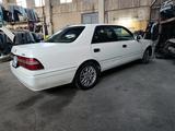 Toyota Crown 1995 годаүшін3 000 000 тг. в Алматы – фото 2