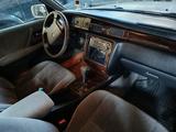 Toyota Crown 1995 годаүшін3 000 000 тг. в Алматы – фото 4