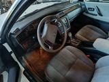 Toyota Crown 1995 годаүшін3 000 000 тг. в Алматы – фото 5