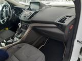 Ford Kuga 2017 года за 4 700 000 тг. в Аксай – фото 5