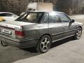 Subaru Legacy 1992 годаүшін700 000 тг. в Алматы – фото 3