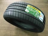 255/50r19 Kapsen RS26үшін51 000 тг. в Астана