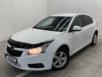 Chevrolet Cruze 2012 годаүшін3 900 000 тг. в Костанай