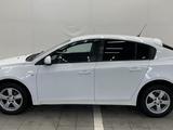 Chevrolet Cruze 2012 года за 4 610 000 тг. в Костанай – фото 3