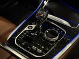 BMW X7 2020 года за 42 000 000 тг. в Актобе – фото 3