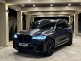BMW X7 2020 года за 42 000 000 тг. в Актобе