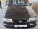 Opel Vectra 1995 годаүшін1 500 000 тг. в Карабулак