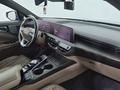 Kia K8 2021 года за 18 200 000 тг. в Астана – фото 11