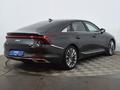 Kia K8 2021 года за 18 200 000 тг. в Астана – фото 5