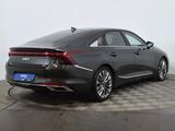 Kia K8 2021 года за 18 200 000 тг. в Астана – фото 5