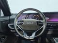 Kia K8 2021 года за 18 200 000 тг. в Астана – фото 23