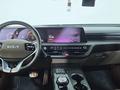 Kia K8 2021 года за 18 200 000 тг. в Астана – фото 24