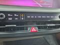 Kia K8 2021 года за 18 200 000 тг. в Астана – фото 25