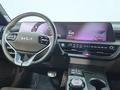 Kia K8 2021 года за 18 200 000 тг. в Астана – фото 26