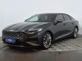 Kia K8 2021 года за 18 200 000 тг. в Астана