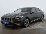 Kia K8 2021 года за 18 200 000 тг. в Астана