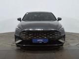 Kia K8 2021 года за 18 200 000 тг. в Астана – фото 2