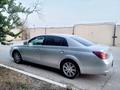 Toyota Avalon 2008 годаүшін7 500 000 тг. в Актау – фото 4