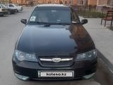 Daewoo Nexia 2012 годаүшін2 000 000 тг. в Кызылорда