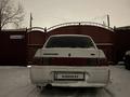 ВАЗ (Lada) 2110 2001 годаfor1 050 000 тг. в Семей – фото 5