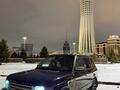 Land Rover Range Rover 2005 года за 6 700 000 тг. в Астана