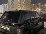 Land Rover Range Rover 2005 года за 6 700 000 тг. в Астана – фото 2