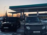 Land Rover Range Rover 2005 года за 6 700 000 тг. в Астана – фото 3