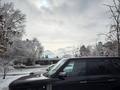 Land Rover Range Rover 2005 года за 6 700 000 тг. в Астана – фото 4