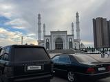 Land Rover Range Rover 2005 года за 6 700 000 тг. в Астана – фото 5