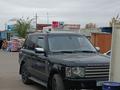 Land Rover Range Rover 2005 года за 6 700 000 тг. в Астана – фото 7