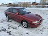 Mazda 626 2000 года за 1 750 000 тг. в Караганда