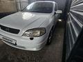 Opel Astra 1998 года за 1 500 000 тг. в Шымкент – фото 5
