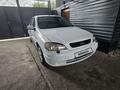 Opel Astra 1998 года за 1 500 000 тг. в Шымкент