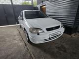 Opel Astra 1998 года за 1 500 000 тг. в Шымкент