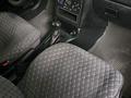 Opel Astra 1998 года за 1 500 000 тг. в Шымкент – фото 7