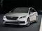 Стекло Фары Hyundai Sonata LF за 20 000 тг. в Астана