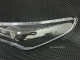 Стекло Фары Hyundai Sonata LF за 20 000 тг. в Астана – фото 5