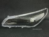 Стекло Фары Hyundai Sonata LF за 20 000 тг. в Астана – фото 3