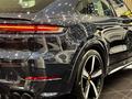 Porsche Cayenne Coupe S 2023 годаfor106 990 000 тг. в Костанай – фото 11