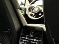 Porsche Cayenne Coupe S 2023 годаfor106 990 000 тг. в Костанай – фото 18